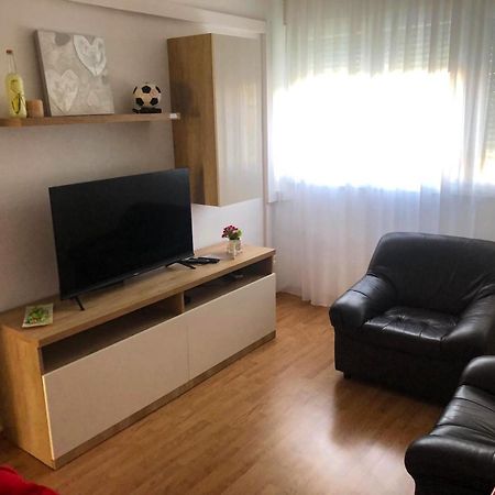 Apartment Maja 스플리트 외부 사진