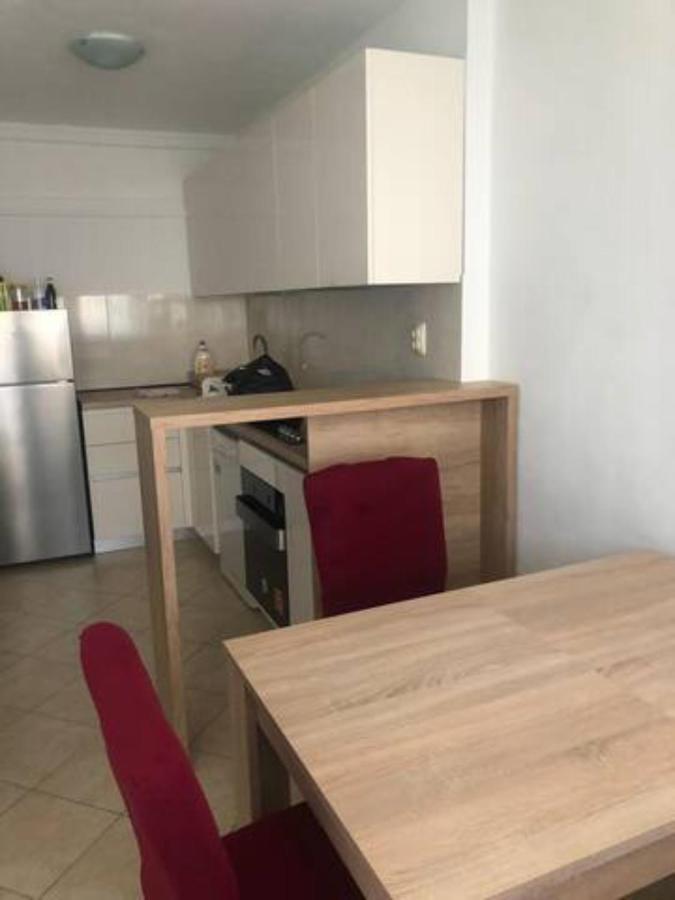 Apartment Maja 스플리트 외부 사진