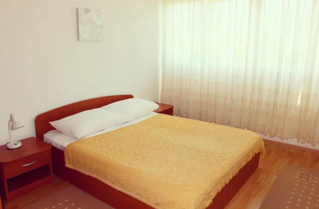 Apartment Maja 스플리트 외부 사진
