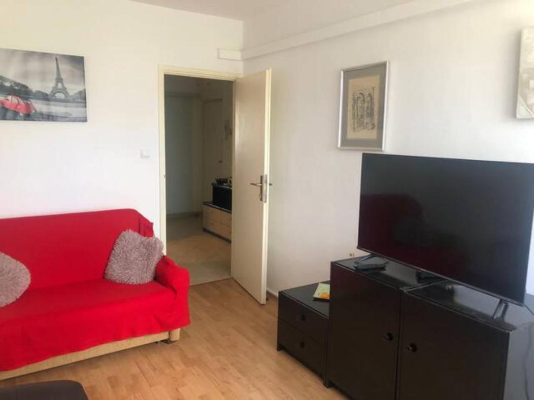 Apartment Maja 스플리트 외부 사진