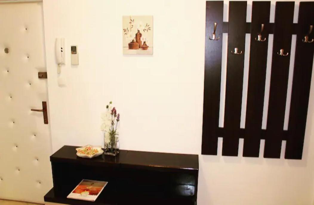 Apartment Maja 스플리트 외부 사진