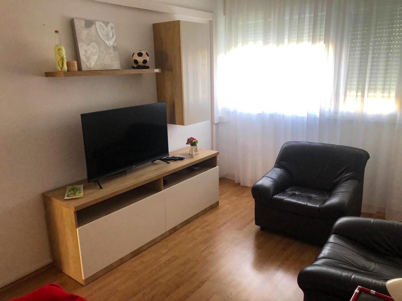 Apartment Maja 스플리트 외부 사진