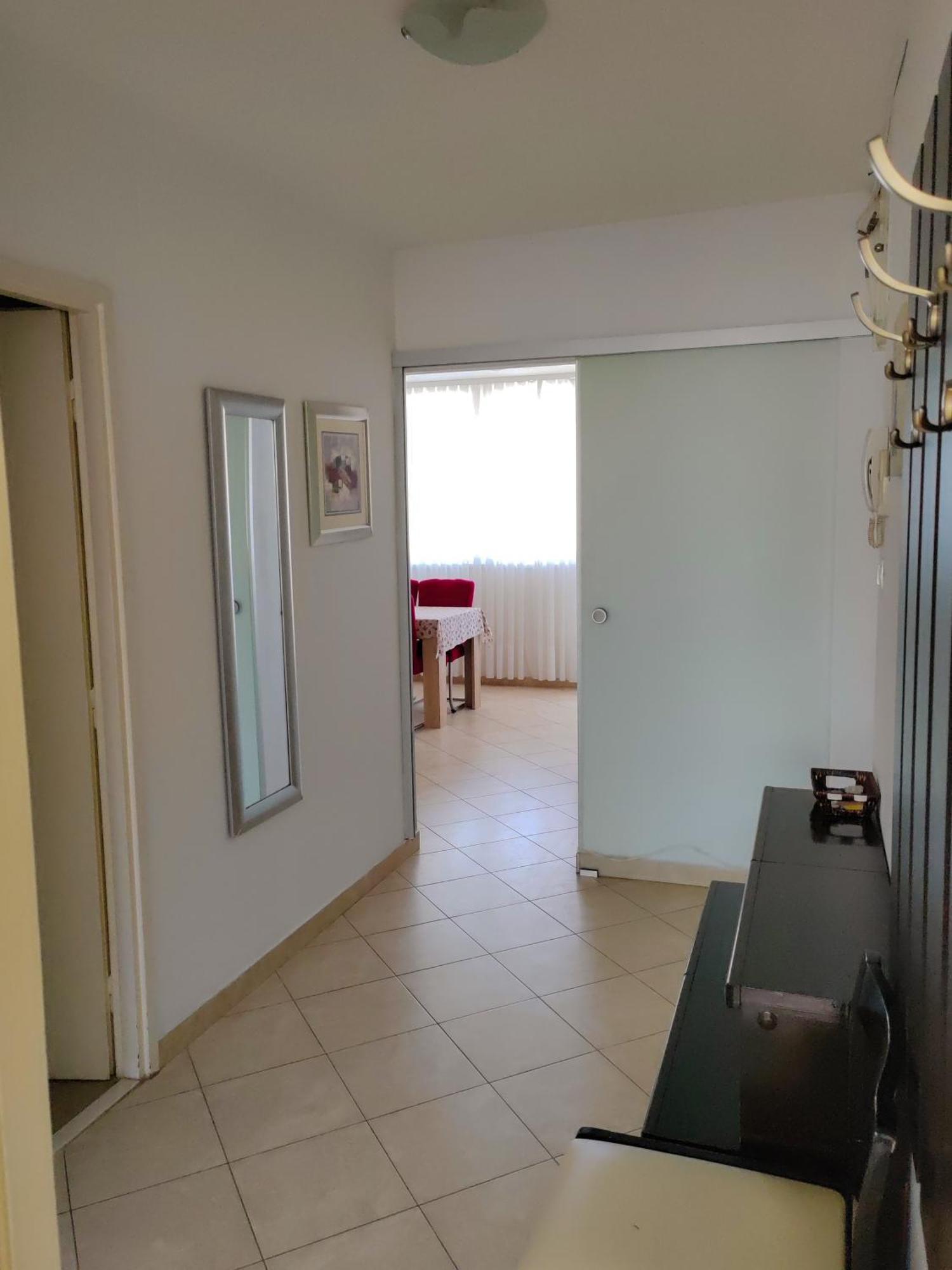 Apartment Maja 스플리트 외부 사진
